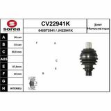 CV22941K