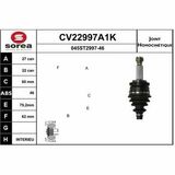 CV22997A1K