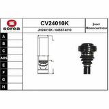 CV24010K