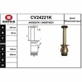 CV24221K