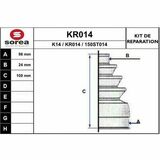 KR014