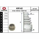 KR142