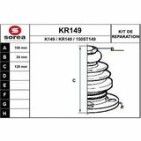 KR149