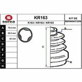 KR163