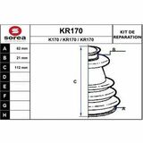 KR170