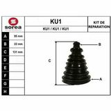 KU1