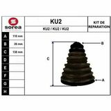 KU2