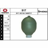 S17