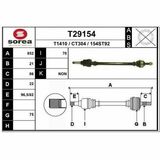T29154