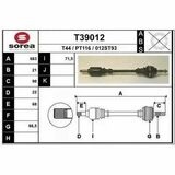 T39012