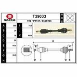 T39033