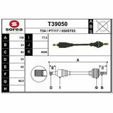 T39050