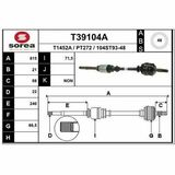 T39104A