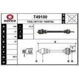 T49100