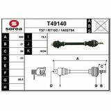 T49140