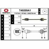 T49209A1
