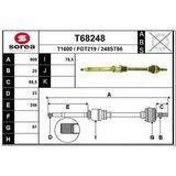 T68248