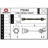 T78164
