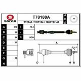 T78188A