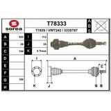 T78333