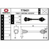 T78421