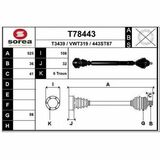 T78443