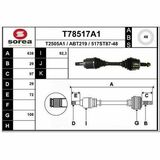 T78517A1