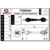 T78603A1