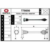 T78656