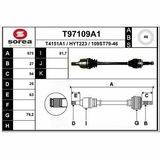 T97109A1