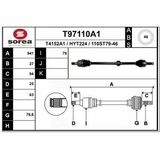 T97110A1