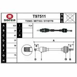 T97511