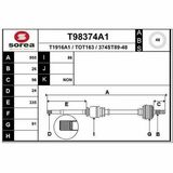 T98374A1