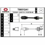 T98512A1