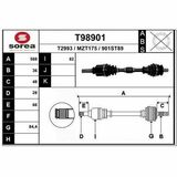T98901