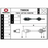 T98936