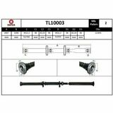 TL10003