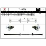 TL10004