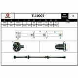 TL10007