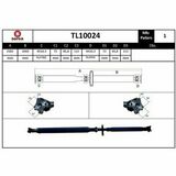 TL10024