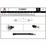 TL10047