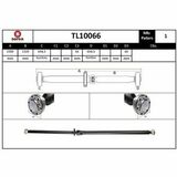 TL10066