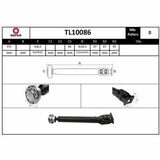 TL10086