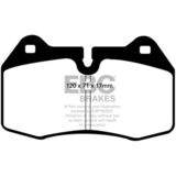 DP31032C