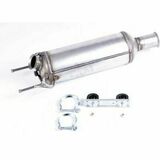 DPF076S