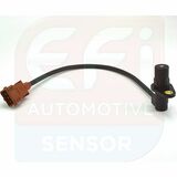 EFI - SENSOR