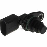 EFI - SENSOR