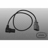 EFI - SENSOR