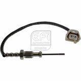 EFI - SENSOR