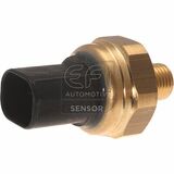 EFI - SENSOR